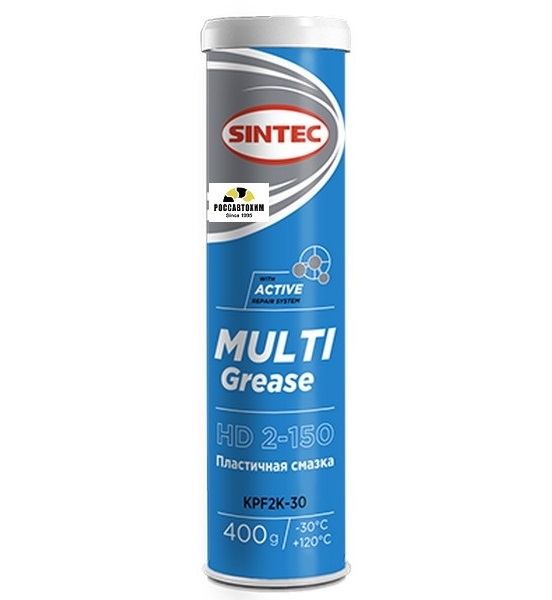 Sintec ep 2 150. Sintec Multi Grease Ep 2-150. 80511 Sintec. Sintec Multi Grease. Sintec Multi Grease Ep.